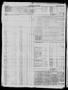 Thumbnail image of item number 2 in: 'Cleburne Morning Review (Cleburne, Tex.), Vol. 21, No. 190, Ed. 1 Tuesday, August 11, 1925'.