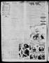 Thumbnail image of item number 4 in: 'Cleburne Morning Review (Cleburne, Tex.), Vol. 21, No. 239, Ed. 1 Wednesday, October 7, 1925'.