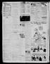 Thumbnail image of item number 4 in: 'Cleburne Morning Review (Cleburne, Tex.), Vol. 21, No. 244, Ed. 1 Tuesday, October 13, 1925'.