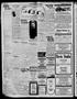 Thumbnail image of item number 2 in: 'Cleburne Morning Review (Cleburne, Tex.), Vol. 21, No. 265, Ed. 1 Friday, November 6, 1925'.