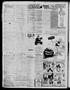 Thumbnail image of item number 4 in: 'Cleburne Morning Review (Cleburne, Tex.), Vol. 21, No. 306, Ed. 1 Thursday, December 24, 1925'.
