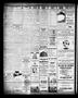 Thumbnail image of item number 2 in: 'Denton Record-Chronicle (Denton, Tex.), Vol. 24, No. 55, Ed. 1 Friday, October 17, 1924'.