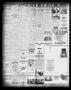 Thumbnail image of item number 2 in: 'Denton Record-Chronicle (Denton, Tex.), Vol. 24, No. 57, Ed. 1 Monday, October 20, 1924'.