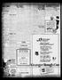 Thumbnail image of item number 4 in: 'Denton Record-Chronicle (Denton, Tex.), Vol. 24, No. 57, Ed. 1 Monday, October 20, 1924'.