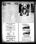 Thumbnail image of item number 2 in: 'Denton Record-Chronicle (Denton, Tex.), Vol. 24, No. 62, Ed. 1 Saturday, October 25, 1924'.