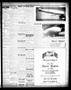 Thumbnail image of item number 3 in: 'Denton Record-Chronicle (Denton, Tex.), Vol. 24, No. 62, Ed. 1 Saturday, October 25, 1924'.
