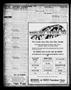 Thumbnail image of item number 4 in: 'Denton Record-Chronicle (Denton, Tex.), Vol. 24, No. 81, Ed. 1 Monday, November 17, 1924'.