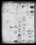 Thumbnail image of item number 2 in: 'Denton Record-Chronicle (Denton, Tex.), Vol. 24, No. 87, Ed. 1 Monday, November 24, 1924'.