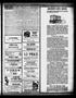 Thumbnail image of item number 3 in: 'Denton Record-Chronicle (Denton, Tex.), Vol. 24, No. 87, Ed. 1 Monday, November 24, 1924'.