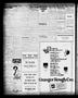 Thumbnail image of item number 4 in: 'Denton Record-Chronicle (Denton, Tex.), Vol. 24, No. 87, Ed. 1 Monday, November 24, 1924'.