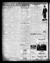 Thumbnail image of item number 2 in: 'Denton Record-Chronicle (Denton, Tex.), Vol. 24, No. 104, Ed. 1 Saturday, December 13, 1924'.