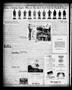 Thumbnail image of item number 4 in: 'Denton Record-Chronicle (Denton, Tex.), Vol. 24, No. 104, Ed. 1 Saturday, December 13, 1924'.
