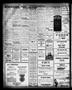 Thumbnail image of item number 4 in: 'Denton Record-Chronicle (Denton, Tex.), Vol. 24, No. 117, Ed. 1 Monday, December 29, 1924'.