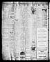 Primary view of Denton Record-Chronicle (Denton, Tex.), Vol. [24], No. [123], Ed. 1 Monday, January 5, 1925