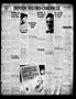 Newspaper: Denton Record-Chronicle (Denton, Tex.), Vol. 24, No. 126, Ed. 1 Thurs…