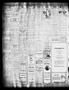 Thumbnail image of item number 2 in: 'Denton Record-Chronicle (Denton, Tex.), Vol. 24, No. 130, Ed. 1 Tuesday, January 13, 1925'.