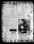 Thumbnail image of item number 4 in: 'Denton Record-Chronicle (Denton, Tex.), Vol. 24, No. 130, Ed. 1 Tuesday, January 13, 1925'.