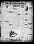 Newspaper: Denton Record-Chronicle (Denton, Tex.), Vol. 24, No. 135, Ed. 1 Monda…