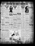 Thumbnail image of item number 1 in: 'Denton Record-Chronicle (Denton, Tex.), Vol. 24, No. 139, Ed. 1 Friday, January 23, 1925'.