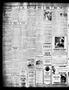 Thumbnail image of item number 2 in: 'Denton Record-Chronicle (Denton, Tex.), Vol. 24, No. 146, Ed. 1 Saturday, January 31, 1925'.
