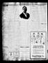 Thumbnail image of item number 4 in: 'Denton Record-Chronicle (Denton, Tex.), Vol. 24, No. 146, Ed. 1 Saturday, January 31, 1925'.