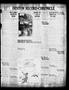 Newspaper: Denton Record-Chronicle (Denton, Tex.), Vol. 24, No. 149, Ed. 1 Wedne…