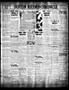 Newspaper: Denton Record-Chronicle (Denton, Tex.), Vol. 24, No. 156, Ed. 1 Thurs…