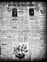 Newspaper: Denton Record-Chronicle (Denton, Tex.), Vol. 24, No. 157, Ed. 1 Frida…