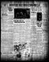 Newspaper: Denton Record-Chronicle (Denton, Tex.), Vol. 24, No. 160, Ed. 1 Tuesd…