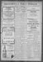 Newspaper: Brownsville Daily Herald (Brownsville, Tex.), Vol. 15, No. 240, Ed. 1…
