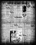 Primary view of Denton Record-Chronicle (Denton, Tex.), Vol. 24, No. 174, Ed. 1 Thursday, March 5, 1925