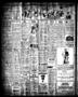 Thumbnail image of item number 2 in: 'Denton Record-Chronicle (Denton, Tex.), Vol. 24, No. 175, Ed. 1 Friday, March 6, 1925'.