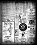 Thumbnail image of item number 3 in: 'Denton Record-Chronicle (Denton, Tex.), Vol. 24, No. 175, Ed. 1 Friday, March 6, 1925'.