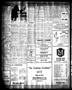 Thumbnail image of item number 4 in: 'Denton Record-Chronicle (Denton, Tex.), Vol. 24, No. 175, Ed. 1 Friday, March 6, 1925'.