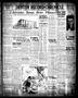Newspaper: Denton Record-Chronicle (Denton, Tex.), Vol. 24, No. 176, Ed. 1 Satur…