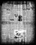 Primary view of Denton Record-Chronicle (Denton, Tex.), Vol. 24, No. 179, Ed. 1 Wednesday, March 11, 1925