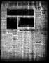 Newspaper: Denton Record-Chronicle (Denton, Tex.), Vol. 24, No. 189, Ed. 1 Monda…
