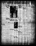 Primary view of Denton Record-Chronicle (Denton, Tex.), Vol. 24, No. 194, Ed. 1 Saturday, March 28, 1925
