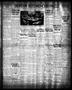 Newspaper: Denton Record-Chronicle (Denton, Tex.), Vol. 24, No. 195, Ed. 1 Monda…