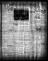 Primary view of Denton Record-Chronicle (Denton, Tex.), Vol. 24, No. 206, Ed. 1 Saturday, April 11, 1925