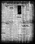 Primary view of Denton Record-Chronicle (Denton, Tex.), Vol. 24, No. 211, Ed. 1 Friday, April 17, 1925