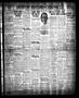 Newspaper: Denton Record-Chronicle (Denton, Tex.), Vol. 24, No. 216, Ed. 1 Thurs…