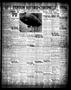 Newspaper: Denton Record-Chronicle (Denton, Tex.), Vol. 24, No. 220, Ed. 1 Tuesd…