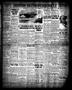 Newspaper: Denton Record-Chronicle (Denton, Tex.), Vol. 24, No. 226, Ed. 1 Tuesd…