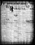 Thumbnail image of item number 1 in: 'Denton Record-Chronicle (Denton, Tex.), Vol. 24, No. 230, Ed. 1 Saturday, May 9, 1925'.