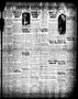 Newspaper: Denton Record-Chronicle (Denton, Tex.), Vol. 24, No. 232, Ed. 1 Tuesd…