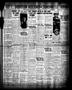 Newspaper: Denton Record-Chronicle (Denton, Tex.), Vol. 24, No. 233, Ed. 1 Wedne…