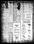 Thumbnail image of item number 4 in: 'Denton Record-Chronicle (Denton, Tex.), Vol. 24, No. 237, Ed. 1 Monday, May 18, 1925'.