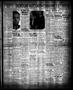 Newspaper: Denton Record-Chronicle (Denton, Tex.), Vol. 24, No. 237, Ed. 1 Monda…