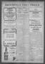 Newspaper: Brownsville Daily Herald (Brownsville, Tex.), Vol. 16, No. 5, Ed. 1, …